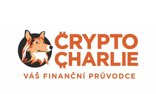 CryptoCharlie.eu
