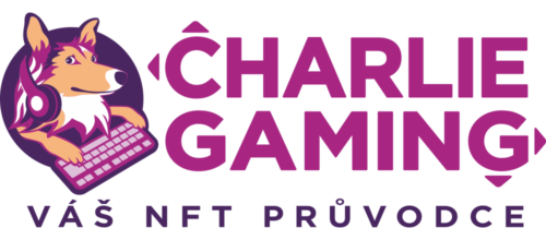 logo-charlie-gaming