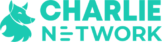 logo-charlie-network